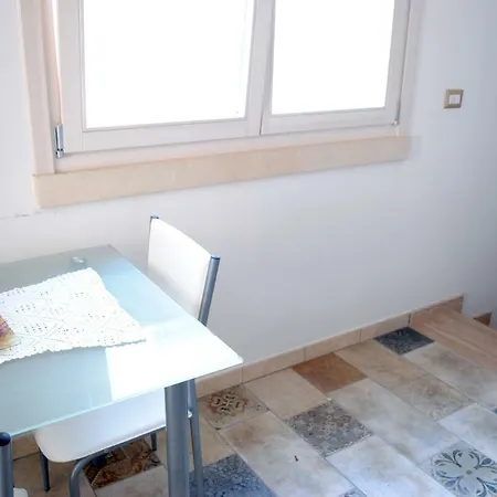 Apartmán Dimore Storiche Racale